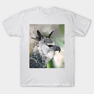 Harpy Eagle T-Shirt